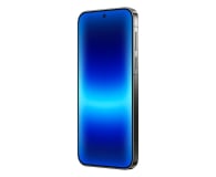 Huawei Pura 90s Pro Max 5G 12/512GB czarny 120Hz - 1604799 - zdjęcie 3